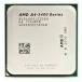 AMD A4-3400 2.70GHz å FM1 ǥȥå OEM CPU AD3400OJZ22GX