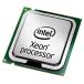 Intel Xeon E5-1607 v2åɥIvy Bridge EPץå3.0GHz 0GT/s 10MB LGA 2011 CPU