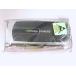 Nvidia Quadro 5000 2.5GB GDDR5 1x DVI 2x DP PCI-e rfIJ[h