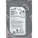 st500dm002z3tTKPN 1bd142&#xA0;&#x2013;&#xA0;303FW kc48Seagate 500&#xA0;GB SATA 3.5ϡɥɥ饤