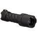 COAST PRODUCTS 20765 Polysteel 400 Led Flashlight with Pure Beam Focusing,