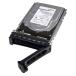 Dell - Hard drive - 600 GB - hot-swap - 2.5