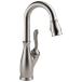 DELTA FAUCET LLeland ظ 9678-AR-DST 9678-SP-DST 1