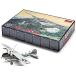 ROD619 1:32 Roden L-19 / O-1 Bird Dog [MODEL BUILDING KIT]