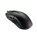 ASUS ROG Strix Evolve mice USB Optical 7200 DPI Black