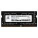 Adamanta 8GB (1x8GB) Laptop Memory Upgrade for MSi GL72 6QDi581 DDR4 2133 P