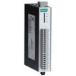 MOXA ioLogik E1210 - Ethernet Remote I/O with 2-Port Ethernet Switch, 16 DI