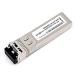 HPC Optics Compatible with Linksys LACXGLR 10GBASE-LR SFP+ Transceiver | 10