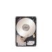 Seagate ST9600205SS 600GB 10K RPMS SAS HD