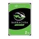 Seagate 2TB 3.5