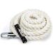 GSE Games & Sports Expert Polyester Gym Fitness Training Climbing Ropes (6f