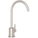 Rohl R7517STN Lux Cold Only ǥڥ󥵡 ƥ˥å