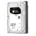 Seagate 8TB 7200 RPM HDD