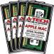 A-Tech 32GB (4 x 8GB) PC3-8500 DDR3 1066/1067 MHz RAM iMac 2009ǯ 27 (
