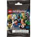 LEGO Minifigures DC Super Heroes Series 71026 Collectible Set (1 of 16 to Collect) Featuring Characters from DC Universe Comic Books, New 2020 (Single