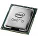 Intel OEM Core i5-7500 Kaby Lake Quad-Core 3.4 GHz LGA 1151 65W BX80677I575