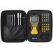 Klein Tools VDV501-852 Cable Tester with Remote, VDV Scout Pro 3 Test Kit L