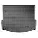 WeatherTech Custom Cargo Truck Liner for Land Rover/Range Rover Discovery Sport (401335) - Black