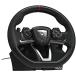 XBX Racing Wheel Xbox Lenkrad Overdrive