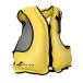 OMOUBOI Floatage Jackets Inflatable Snorkel Vest&#xA0;Adult Swimming Jacket for