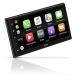 BOSS Audio Systems BVCP9850W Wireless Apple CarPlay Android Auto Car Multim