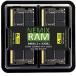 NEMIX RAM 64GB Kit 2x32GB DDR4-3200 PC4-25600 SODIMM ΡPCѥ by Nemix Ram