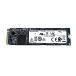 Kioxia SSD 2TB XG6-P M.2 2280 KXG60PNV2T04 NVMe PCIe Gen3x 4 åɥơȥɥ饤 S