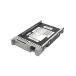 METservers SSD Dc S3700 Series 800GB 6Gbps SATA 2.5'' Solid State Drive SSD