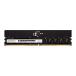 TEAMGROUP Elite DDR5 16GB 4800MHz (PC5-38400) CL40 Non-ECC Unbuffered 1.1V UDIMM 288 Pin PC Computer Desktop Memory Module Ram Upgrade - TED516G4800C4