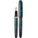 Foto von Traditional Japanese Lacquer Art Rei Iwate Kinoshiru-nuri Fountain Pen