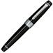 Foto de PROFESSIONALGEAR KOP Silver Fountain Pen