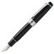 Foto di PROFESSIONALGEAR KOP Silver Fountain Pen