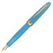 Foto di SHIKIORI KUSA ASOBI Fountain Pen