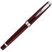 Foto von Regurasu Fountain Pen