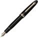 Photo de 1911 14K Gold Trim Fountain Pen