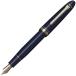 Foto de 1911 14K Gold Trim Fountain Pen