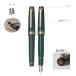 Foto von SHIKIORI NOYAMA NO UTA Fountain Pen