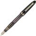 Foto di 1911 REALO 18K Fountain Pen GT