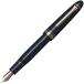 Photo of 1911 18K Gold Trim Fountain Pen