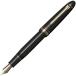 Photo of 1911 18K Gold Trim Fountain Pen