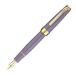 Foto di SHIKIORI The Sound of Rain Fountain Pen