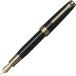 Foto de Professional Gear Anka Gold Torimu Fountain Pen