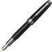 Foto von Professional Gear Anka Silver Torimu Fountain Pen