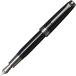 Foto di Professional Gear Anka Black Torimu Fountain Pen