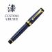 Foto de Custom URUSHI