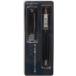 �y�݌ɕi�z�v���`�i���N�M �v���W�[�� �׎� �u���b�N PGB-1000#1-2G