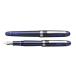 Photo de #3776 CENTURY PNB-18000CR