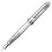 Photo de #3776 CENTURY PNB-20000A