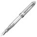 Photo de #3776 CENTURY PNB-20000A