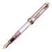 Photo de #3776 CENTURY PNB-20000R